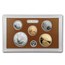 U.S. Mint Proof Set 2014 "S" Mint Mark