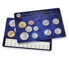 U.S. Mint Set 2023 Uncirculated
