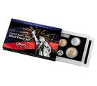 Semiquincentennial Silver Proof Set 2026