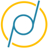 PD_multi.png__PID:d9c90a6d-d17d-449e-8636-f168b1ac57d8
